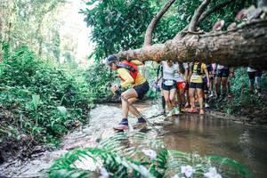 BIB: 
                            <button type="button" onclick="openModal(25467436)" class="btn btn-primary btn-sm float-right btn-popup" data-toggle="modal" data-target=".modal-high-quality">
                        <i class="fas fa-shopping-cart"></i> Add to Cart
                    </button>
                                            <button type="button" onclick="isThisMe(25467436, true)" class="btn btn-success btn-sm float-right btn-popup btn-isme hidden" data-toggle="tooltip" data-placement="bottom" title="นี่คือรูปของคุณใช่ไหม คลิกที่นี่เพื่อเอาเข้าอัลบั้ม">
                        <i class="fas fa-plus"></i> Add to album
                    </button>
                    <button type="button" onclick="isThisMe(25467436, false)" class="btn btn-warning btn-sm float-right btn-popup btn-isnotme hidden">
                        <i class="fas fa-ban"></i> Remove from album
                    </button>